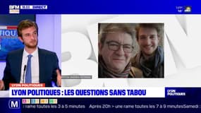 Les questions sans tabou d'Andréa Kotarac (RN)