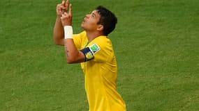Thiago Silva