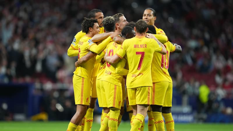 Liverpool