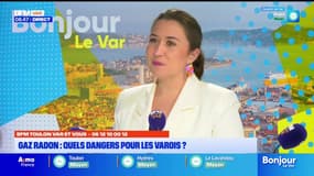 Bonjour Var du mercredi 19 novembre 2025