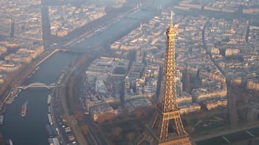 Deux des trois chaînes TNT franciliennes nées en 2008 sont mortes.