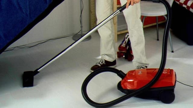 D'ici 2020, la consommation d'énergie dans l'Union européenne devra avoir baissé de 20%