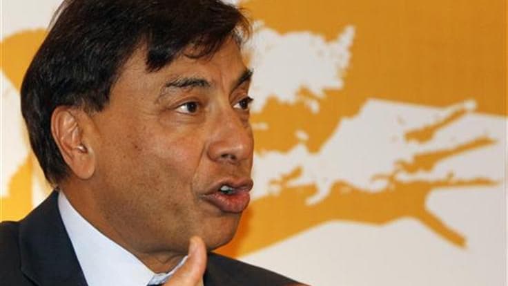 Lakshmi Mittal, magnat d'origine indienne de la sidérurgie, conserve sa place d'homme le plus riche de Grande-Bretagne alors que les personnes les plus riches du royaume ont vu leurs fortunes s'accroître l'an dernier et atteindre des niveaux record, selon
