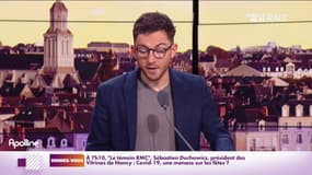 Charlène de Monaco n'assistera pas aux cérémonies de la fête nationale monégasque