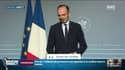 Covid-19: création d'un pont aérien entre la France et la Chine pour importer des masques