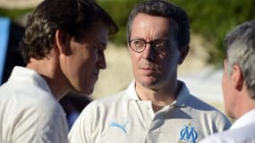 Jacques-Henri Eyraud