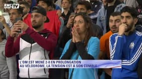 Ligue Europa - L’OM en finale, retour sur la folle journée des Marseillais