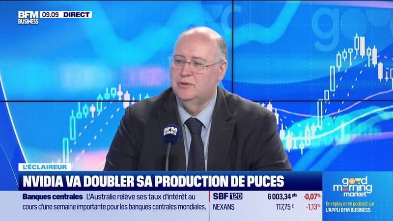 L'éclaireur - 17/03