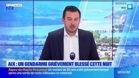 JT du Sud du samedi 10 mai