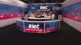 Bonnet et couverture "anti-ondes": "C’est le marketing de la peur"