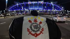Illustration Corinthians.