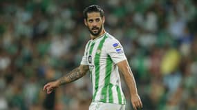 Isco