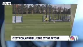 L'actu Sport.Net du 4 avril 2017