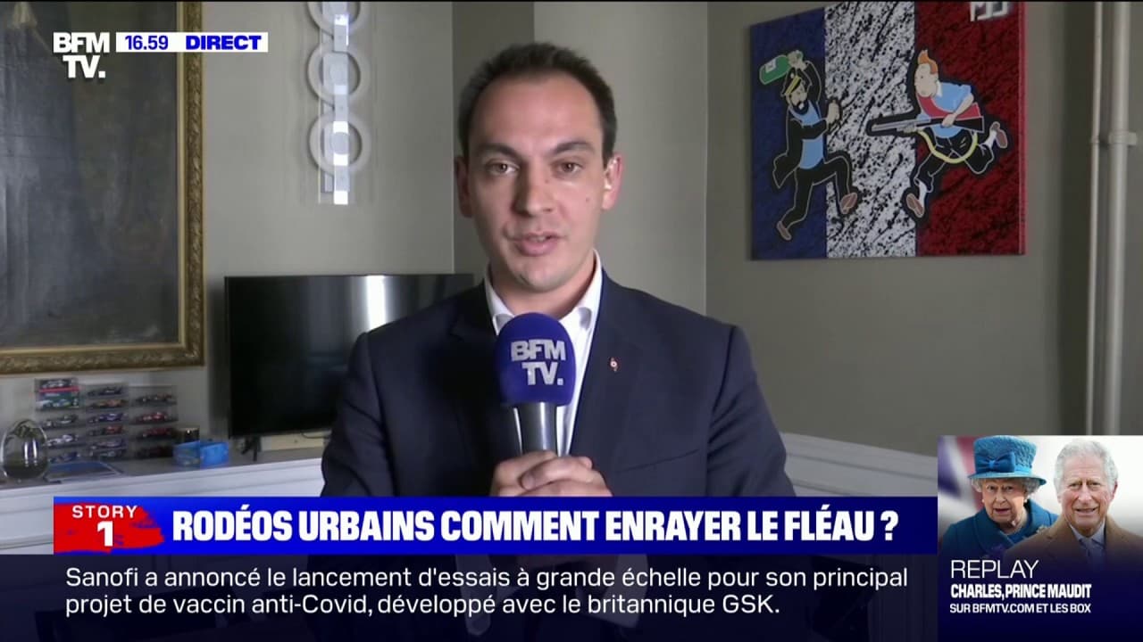Pierre olivier lyon 2