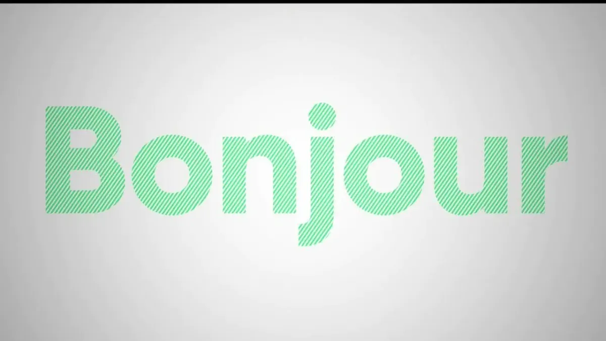 placeholder video