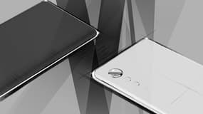 LG arrête le mobile