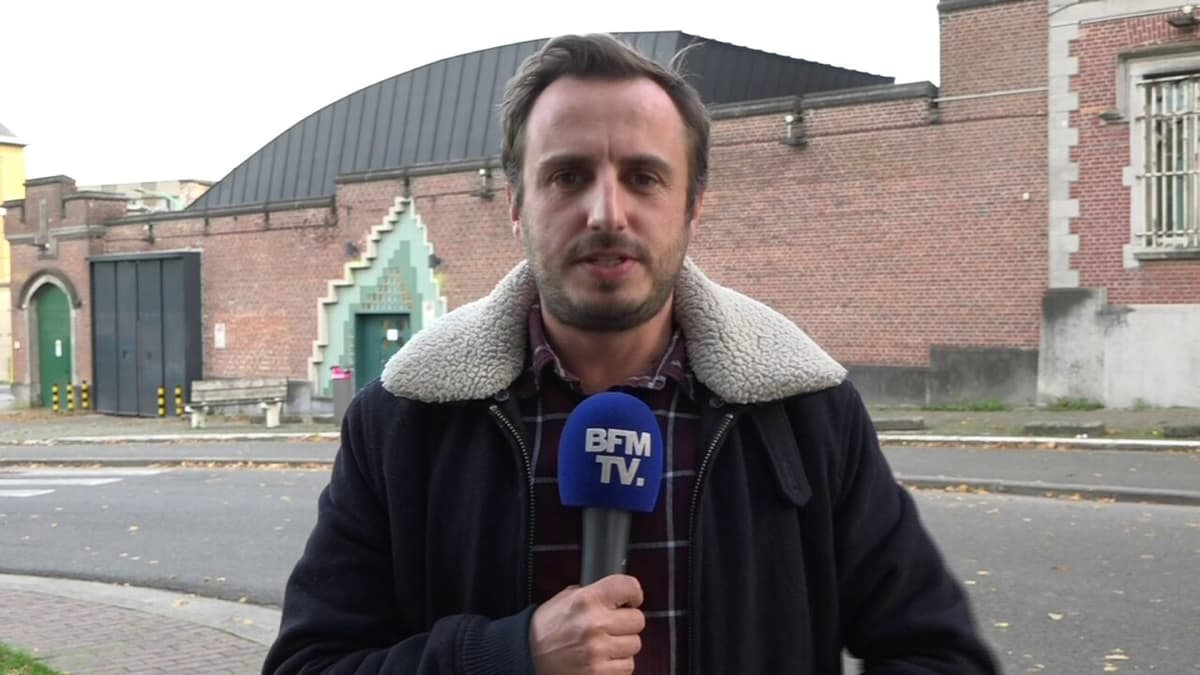 placeholder video