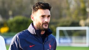 Hugo LLORIS