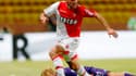 Jérémy Toulalan