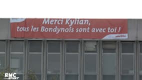 Bondy se prépare à revoir Mbappé