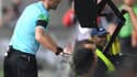 L'arbitrage vidéo en Bundesliga