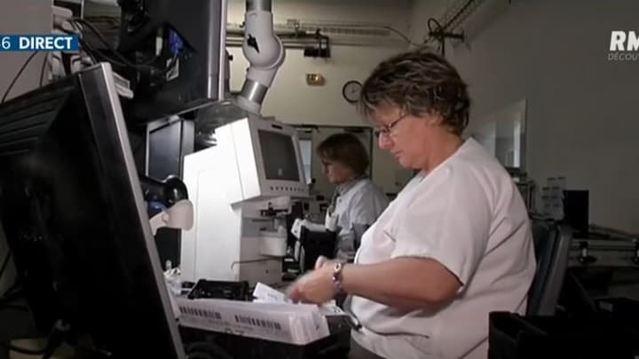 Réforme des retraites: vers un régime uniforme