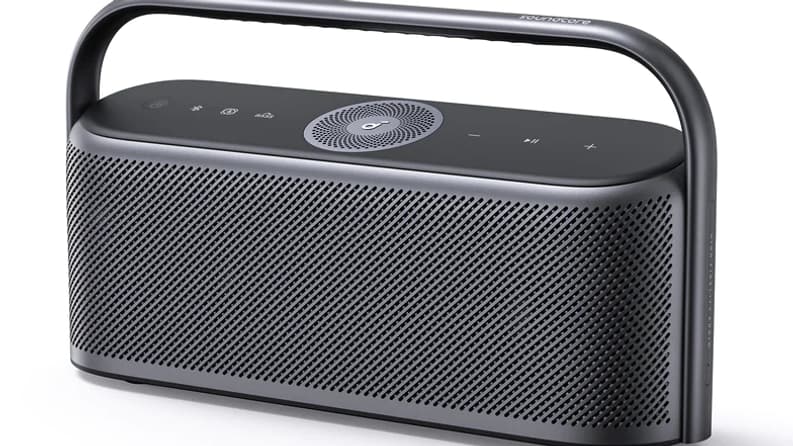 Soundcore Motion X600 Soundcore Motion X600