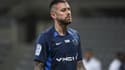 Jérémy Menez