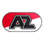 AZ Alkmaar 