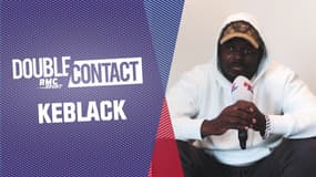 Keblack