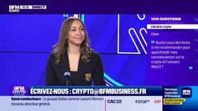 Commencer à lire sur le bitcoin
