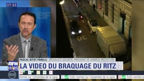 L'essentiel de l'actualité parisienne du samedi 13 janvier 2018