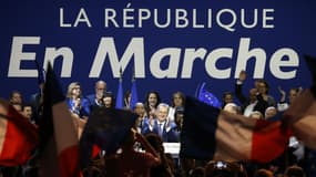 Photo d'illustration.