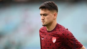 Cengiz Under