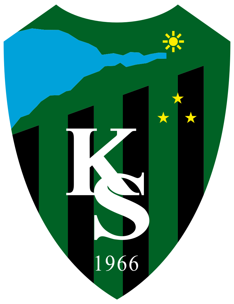 Kocaelispor