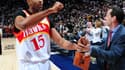 Al Horford