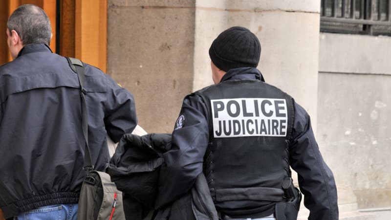 Le procès de l'étudiant algérien Sid-Ahmed Ghlam a été suspendu ce lundi matin après qu'un accusé, qui comparait libre, ne s'est pas présenté devant la cour d'assises spéciale (Photo d'illustration)