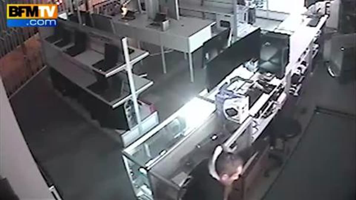placeholder video