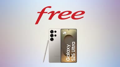 2 euros seulement pour un forfait mobile ? C'est l'offre incroyable mais vraie à saisir chez Free