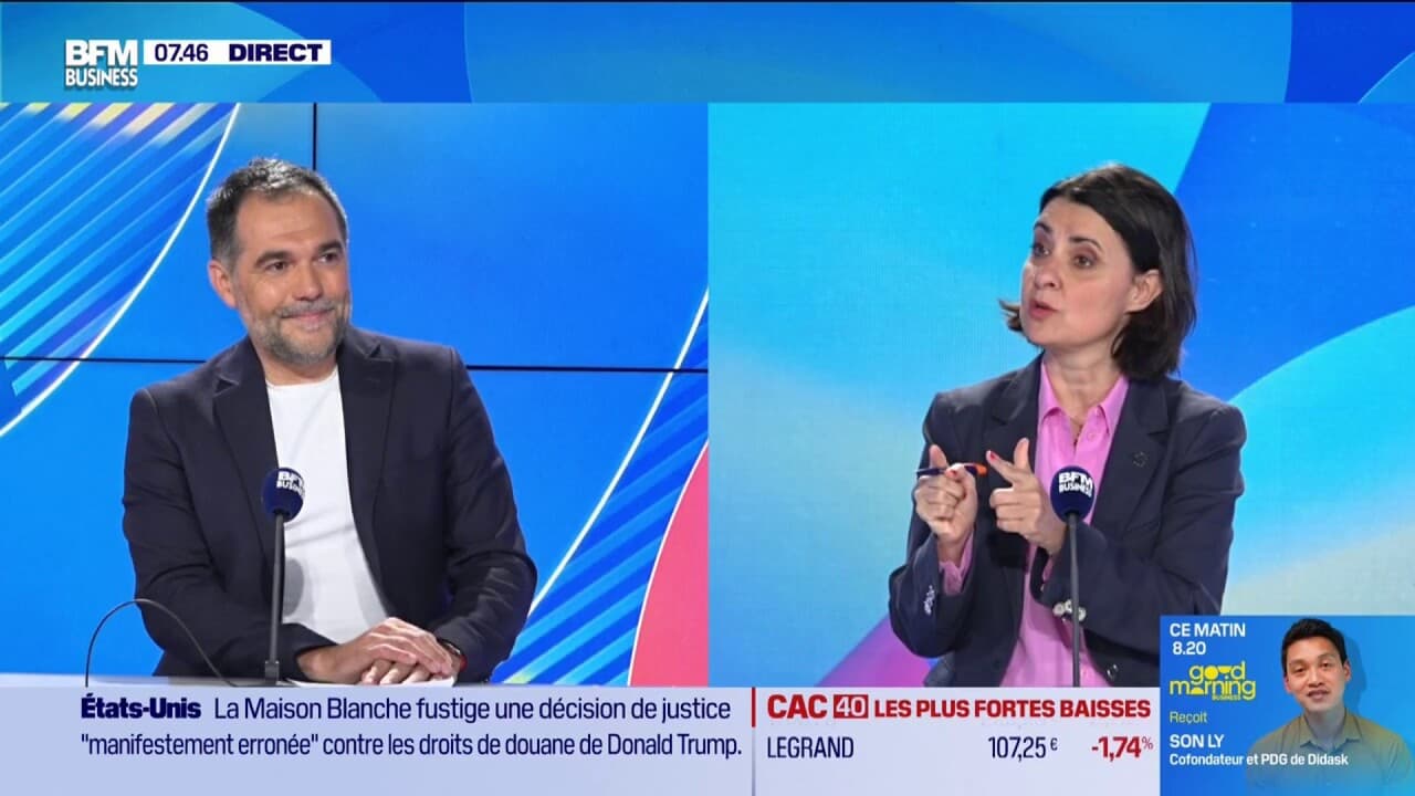 Vyv : des résultats en nette hausse en 2024