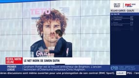 Nika Lauda est décédé