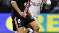 Auxerre, leader provisoire du championnat, n'a pas peur des grosses cylindrées du championnat. « On n’est pas là par hasard », a déclaré le capitaine de l'AJA.
