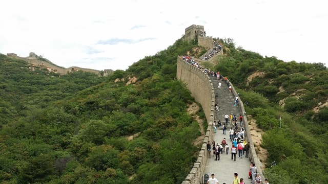 La Chine veut attirer des entreprises étrangères.