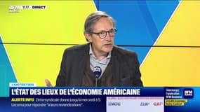 Christian Saint-Étienne - 19/09