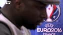 PES League : Kamel El Morabet champion de France 2016 !