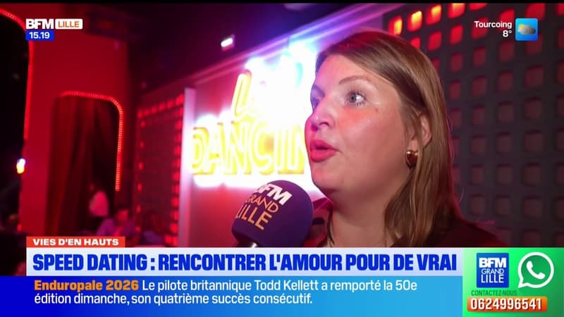 L'IME Jean Moulin d'Aire-sur-la-Lys reprend une chanson d'Indochine et veut casser les clichés