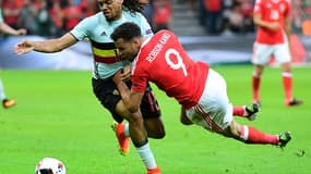 Denayer