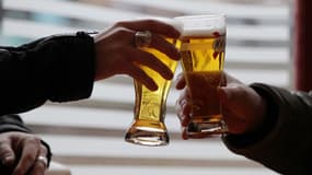 Plusieurs médecins demandent de faire participer l'alcool, en le taxant plus fortement, au financement de ce fonds de prévention, dans le cadre du projet de budget de la Sécurité sociale pour 2019