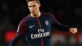 Julian Draxler