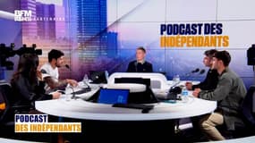 Prospection, même pas peur